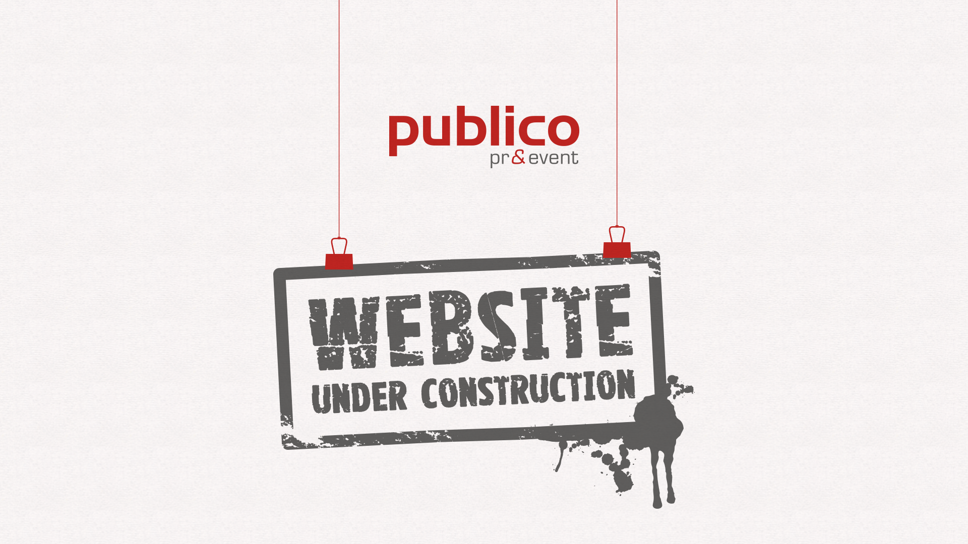 PUBLICO WEB